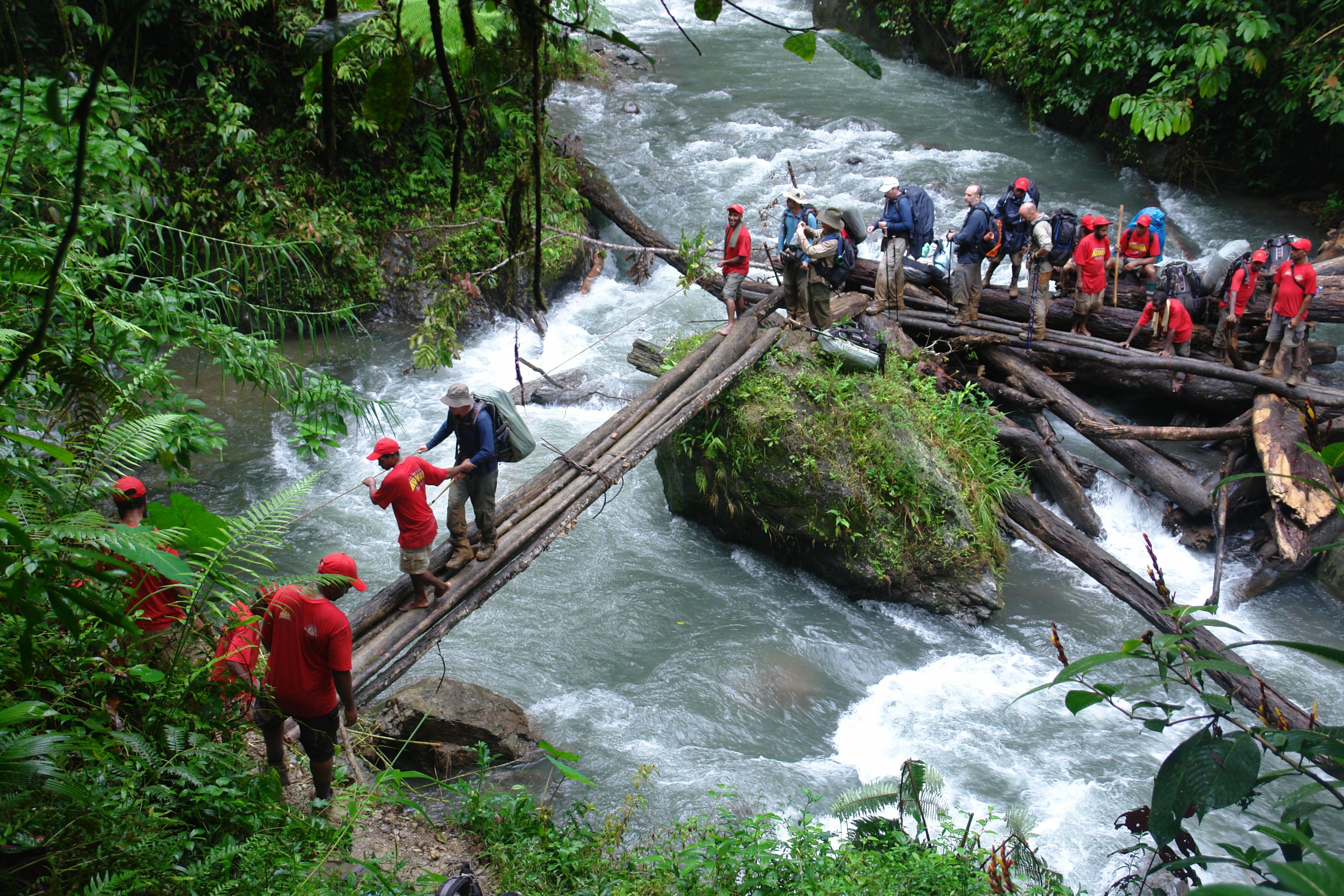 Ayollar hojatxonasida jinsiy aloqa ni onlayn tomosha qiling